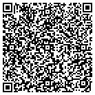 QR code with Search & Locate Unlimited contacts