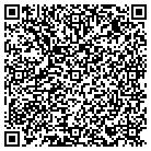 QR code with One Call Home Improvements &L contacts