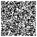 QR code with Unifirst contacts