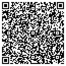 QR code with Tuvia L Perlman contacts