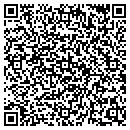 QR code with Sun's Carryout contacts