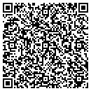 QR code with Matthews Photography contacts