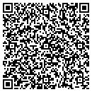 QR code with Himmelrich Inc contacts