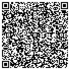 QR code with Over Thirty Single Social Club contacts