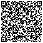 QR code with Combination Plumbing Inc contacts