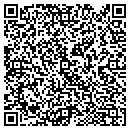 QR code with A Flying K Farm contacts