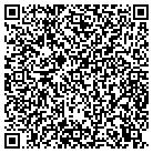 QR code with Reliable Home Care Inc contacts