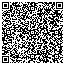 QR code with Harford Tire Service contacts