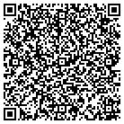 QR code with Windows & More Cleaning Services contacts