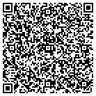 QR code with Fudge Factory Of Ocean City contacts