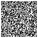 QR code with Aztec Computers contacts