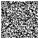QR code with Top Dollar Store contacts