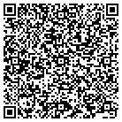QR code with Mulberry Hill Apartments contacts