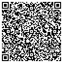 QR code with Christ Church Easton contacts