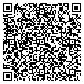 QR code with Chimney-Tek contacts