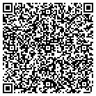 QR code with Water Systems International contacts