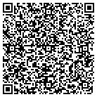 QR code with Bottom Line Consultants contacts