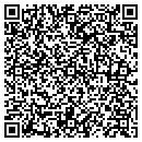 QR code with Cafe Promenade contacts