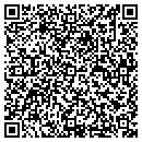 QR code with Knowlogy contacts
