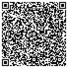 QR code with Chesapeake Business Resources contacts