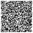 QR code with Basirmohmad Kolia MD contacts