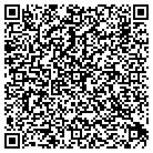 QR code with Andersn-Associates Trnspt Mgmt contacts