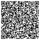 QR code with Best Little Warehouse In Tempe contacts