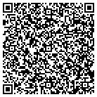 QR code with Robert L Kodeck DDS contacts