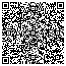 QR code with Sign With Me contacts