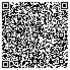 QR code with Frederick Building Permits contacts