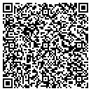 QR code with William Goldstein MD contacts