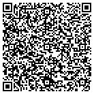 QR code with Secured Shredding Service contacts