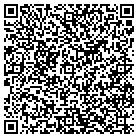 QR code with Martin Barr Seventh Day contacts