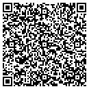 QR code with Hertz & Mc Elwaine contacts