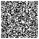 QR code with Laser Center Of Maryland contacts
