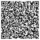 QR code with Wheatley Trucking Co contacts