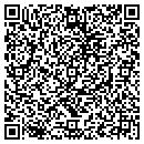 QR code with A A & R Construction Co contacts