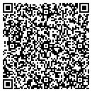 QR code with William R Sullivan contacts