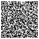 QR code with Merrill J Cohen MD contacts