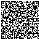 QR code with Boyle & Biggs CPA contacts