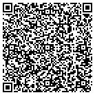QR code with Washington Bridge Unit contacts