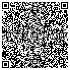 QR code with MEMX Software For Asscs contacts
