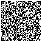 QR code with Sheckells & Sons Construction contacts