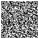QR code with Palantir Group Ltd contacts