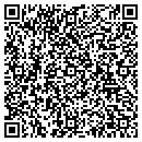 QR code with Coca-Cola contacts