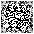 QR code with Screwy Scoops Custom Ice Cream contacts