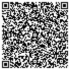 QR code with Florida Institute Of Tech contacts
