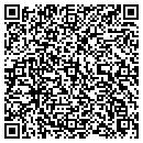QR code with Research Cafe contacts
