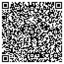 QR code with Mixed Nuts Clown Co contacts