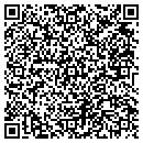 QR code with Daniel J Reidy contacts